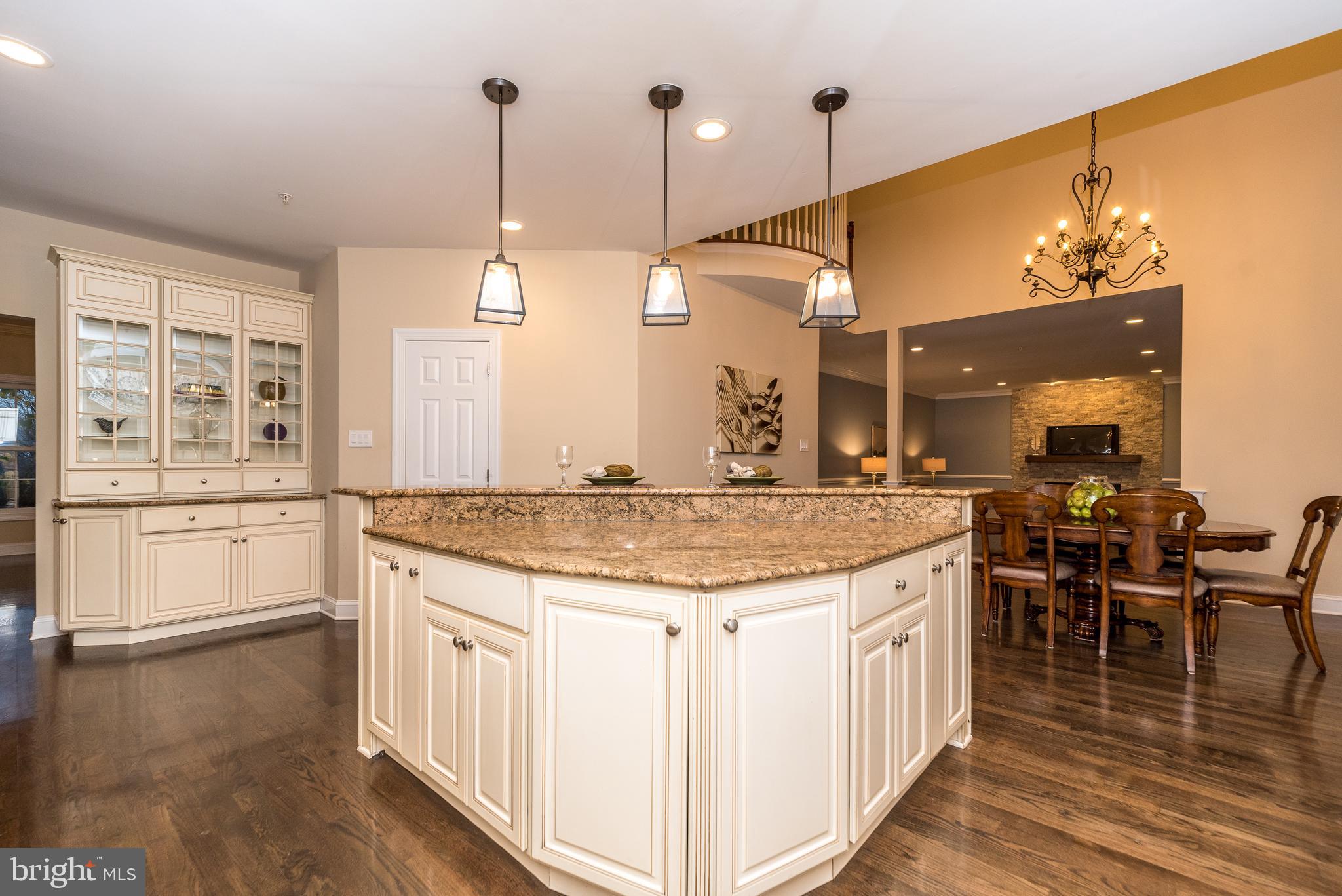 2312 Sandhurst Drive Jamison, PA 18929 - Photo 11 of 35