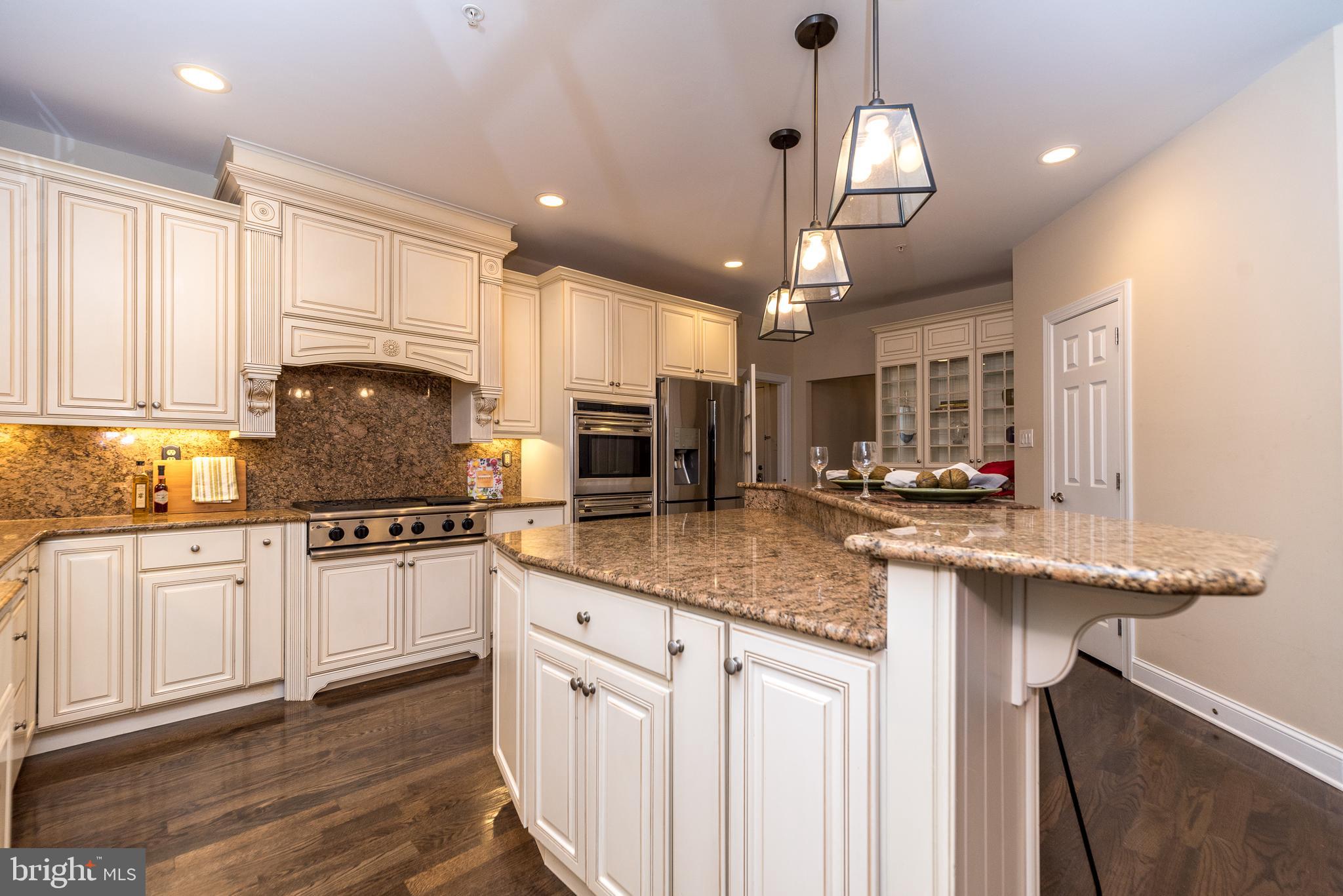 2312 Sandhurst Drive Jamison, PA 18929 - Photo 12 of 35