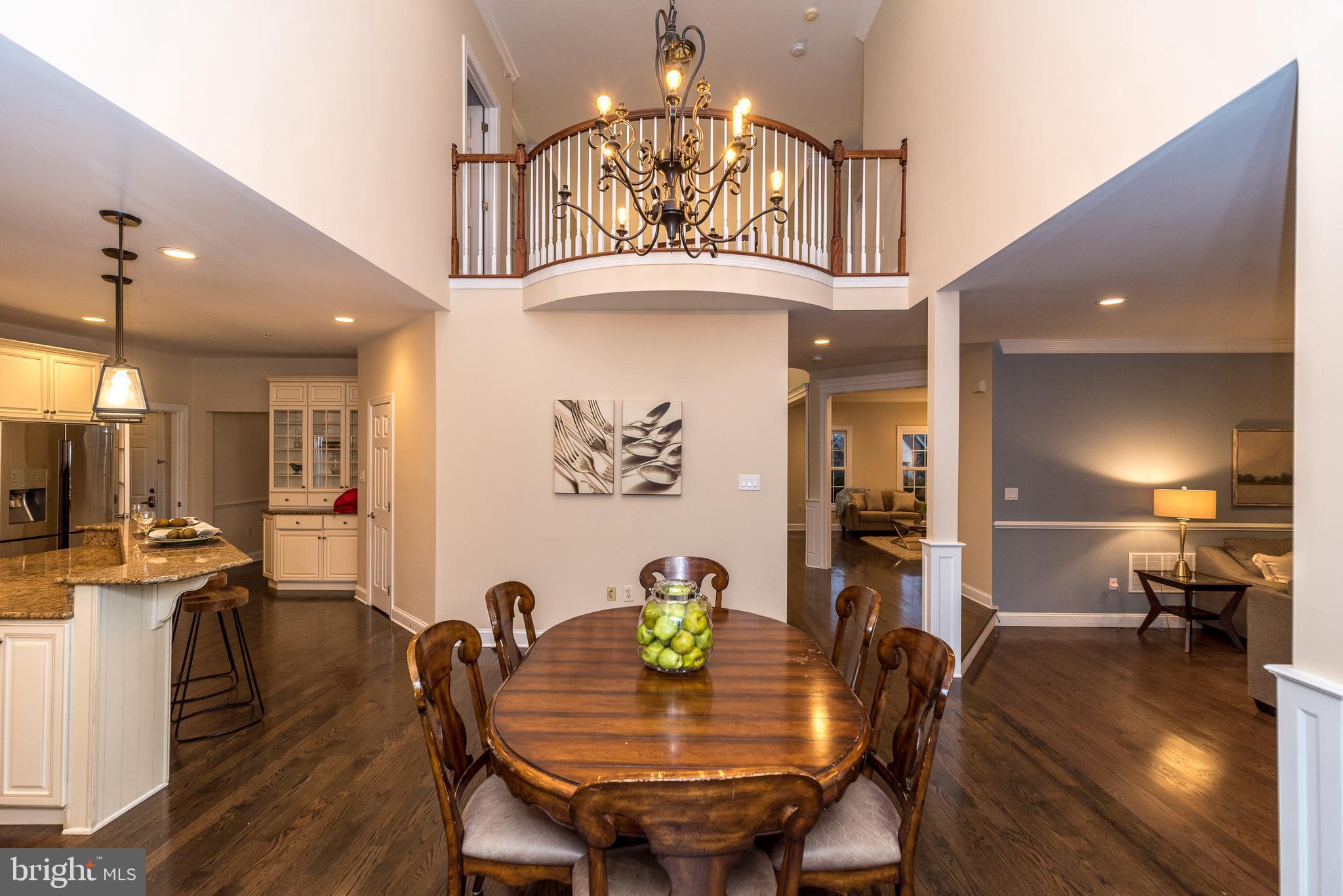 2312 Sandhurst Drive Jamison, PA 18929 - Photo 14 of 35