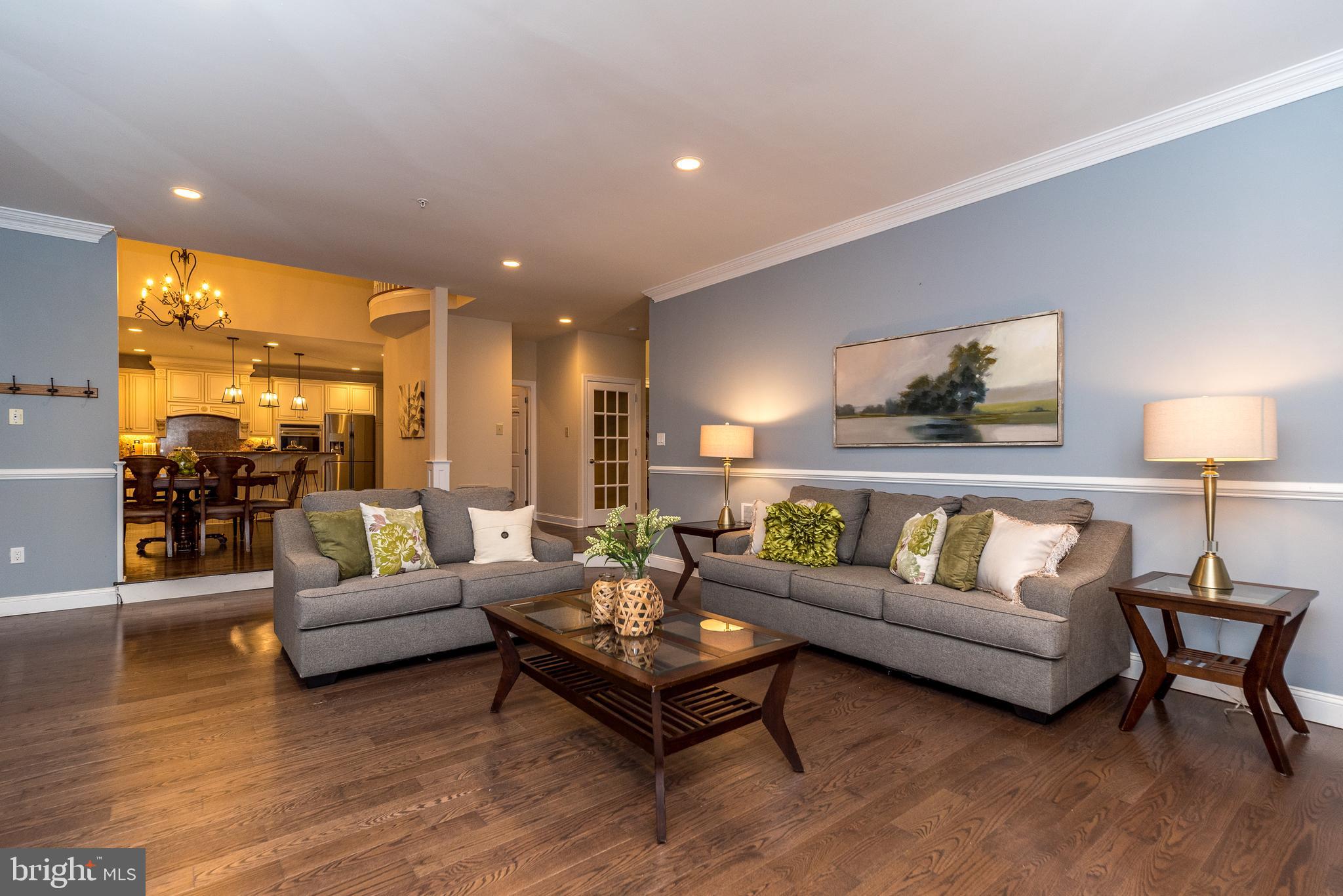 2312 Sandhurst Drive Jamison, PA 18929 - Photo 15 of 35