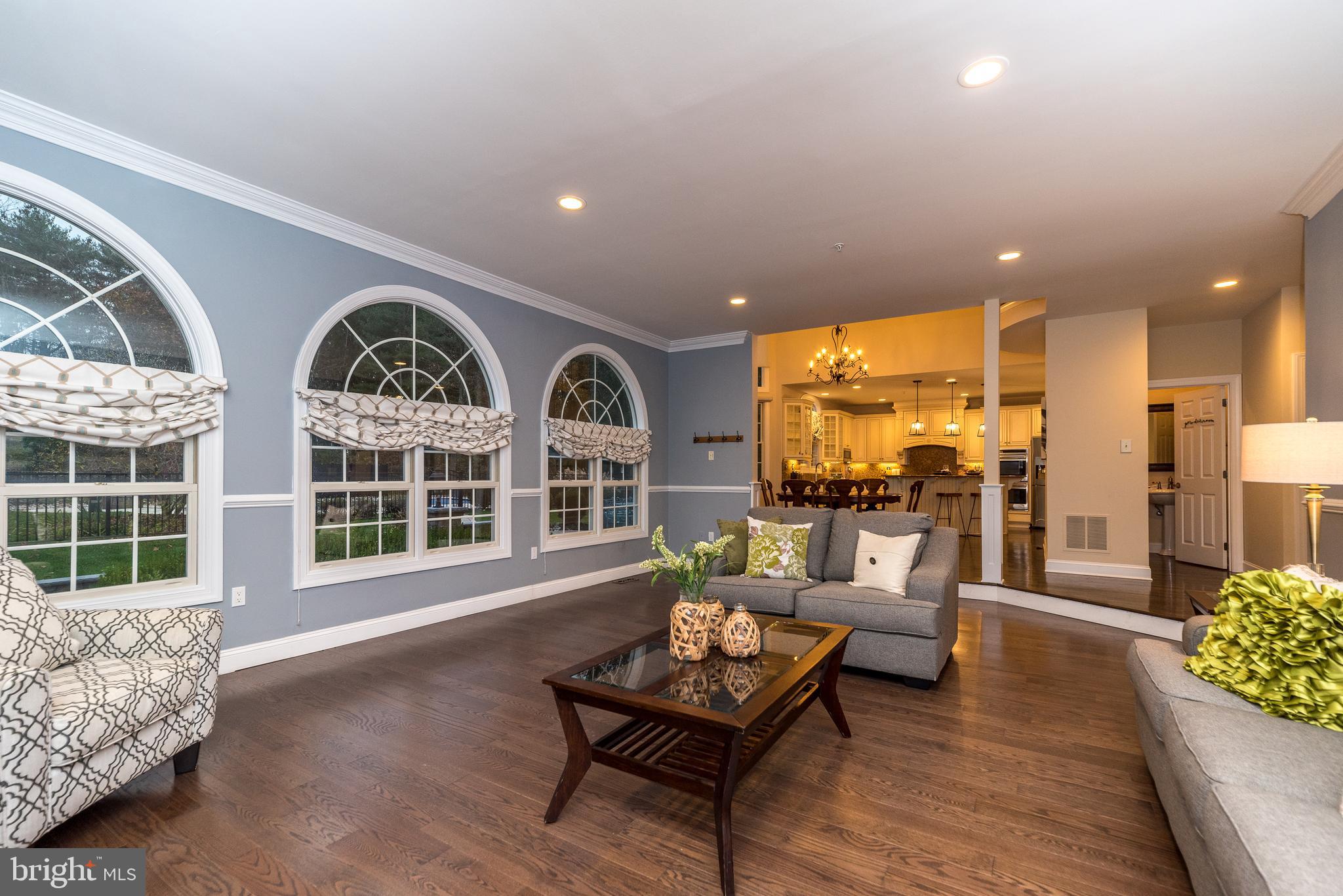 2312 Sandhurst Drive Jamison, PA 18929 - Photo 17 of 35