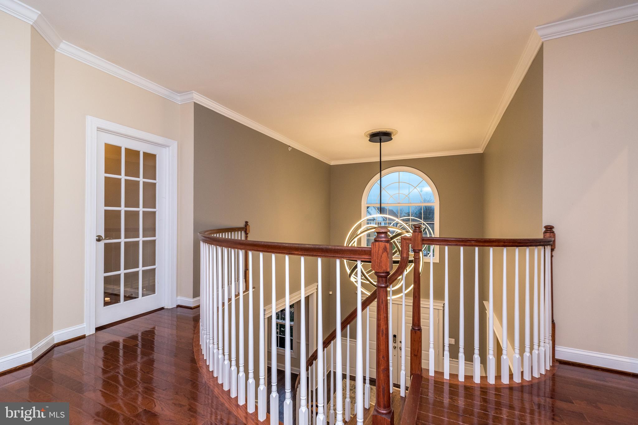 2312 Sandhurst Drive Jamison, PA 18929 - Photo 18 of 35