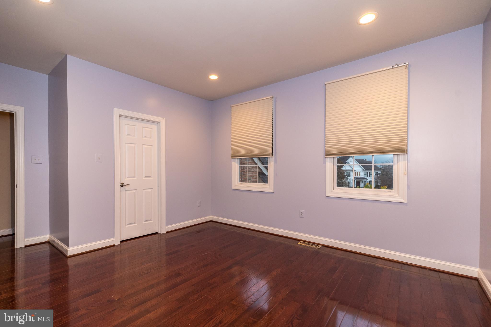 2312 Sandhurst Drive Jamison, PA 18929 - Photo 23 of 35 Bedroom