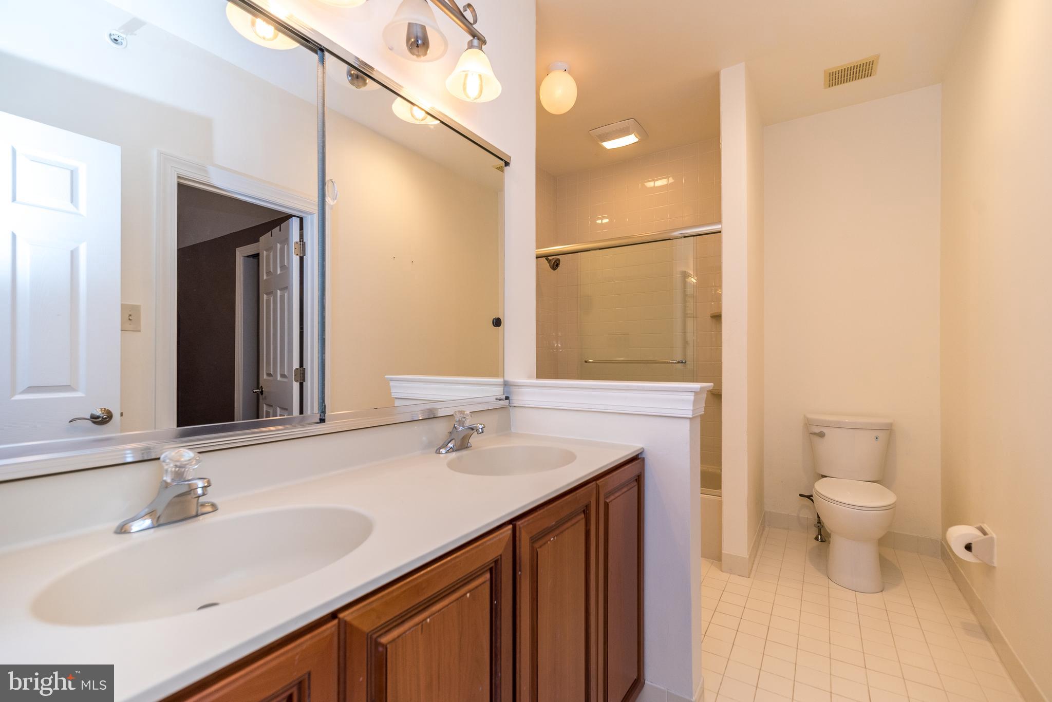 2312 Sandhurst Drive Jamison, PA 18929 - Photo 24 of 35 Second Story Hall Bath