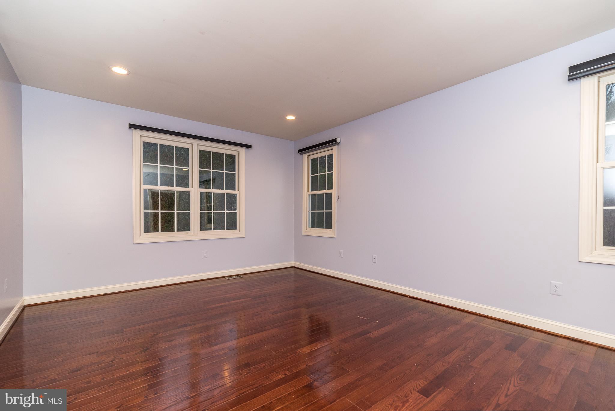 2312 Sandhurst Drive Jamison, PA 18929 - Photo 26 of 35 Bedroom