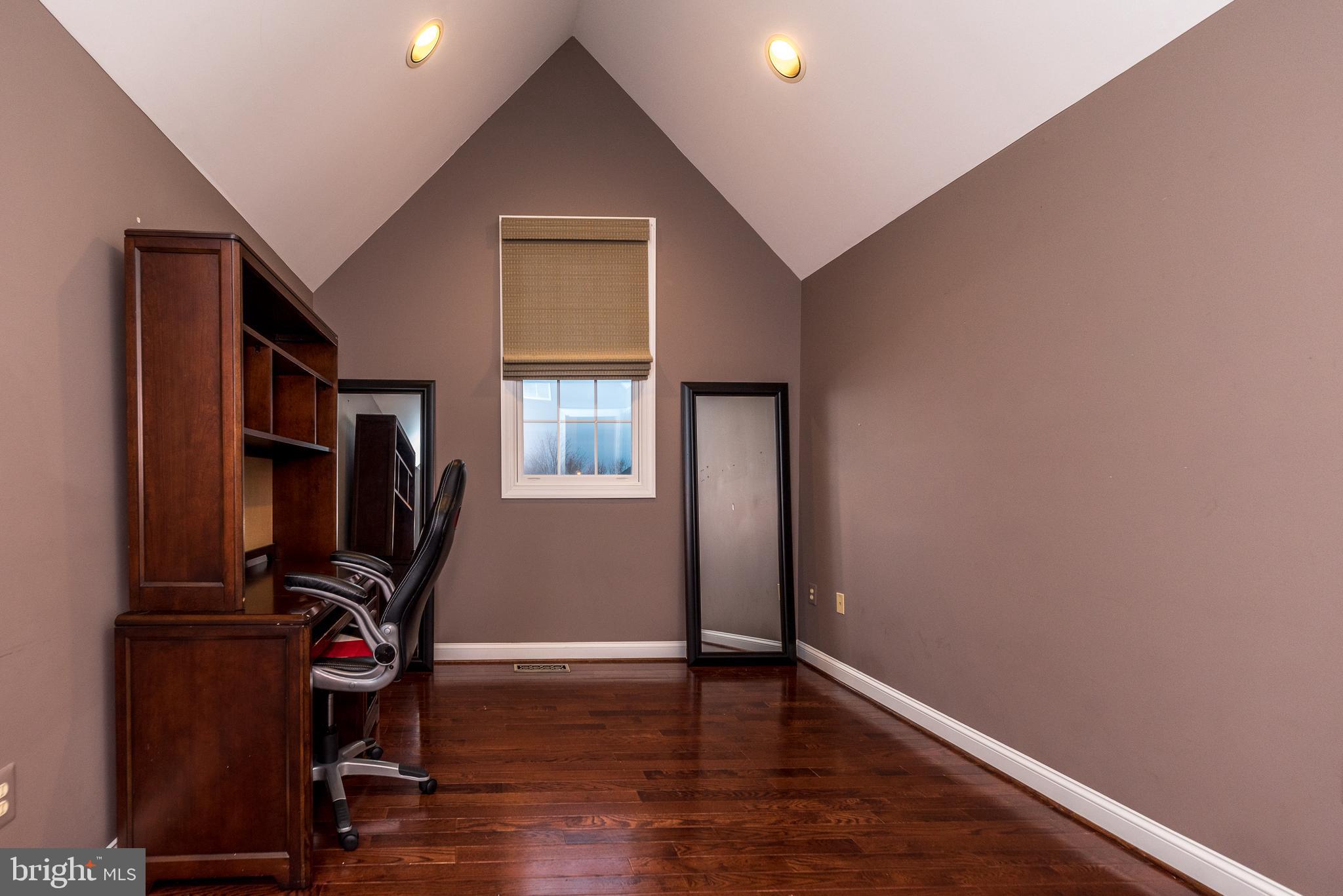 2312 Sandhurst Drive Jamison, PA 18929 - Photo 27 of 35 Bedroom 5