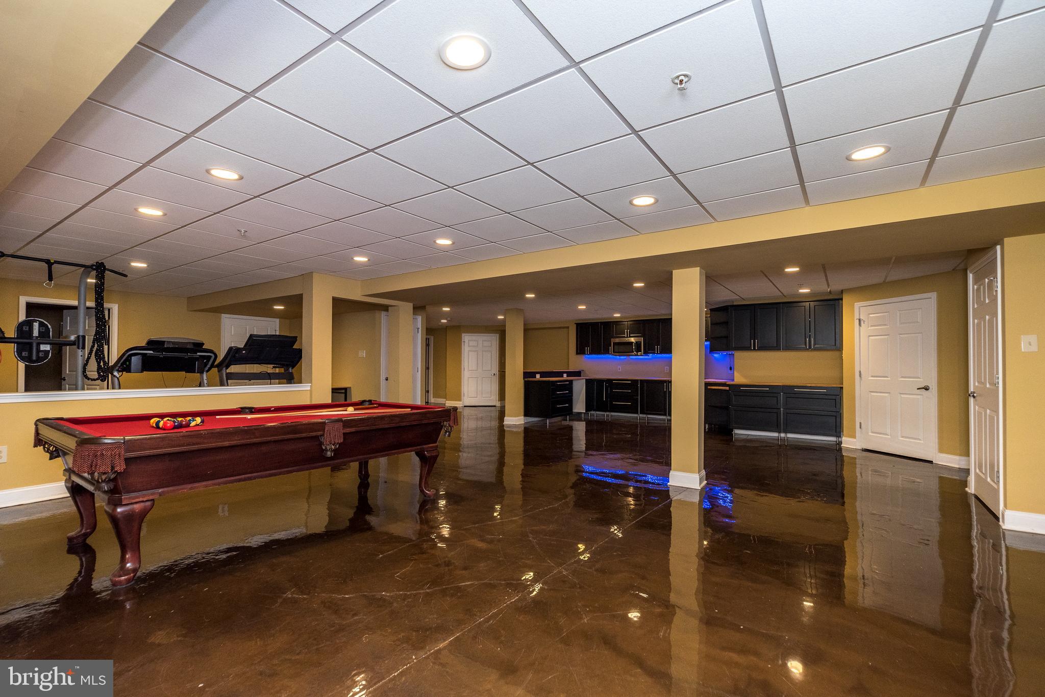 2312 Sandhurst Drive Jamison, PA 18929 - Photo 31 of 35