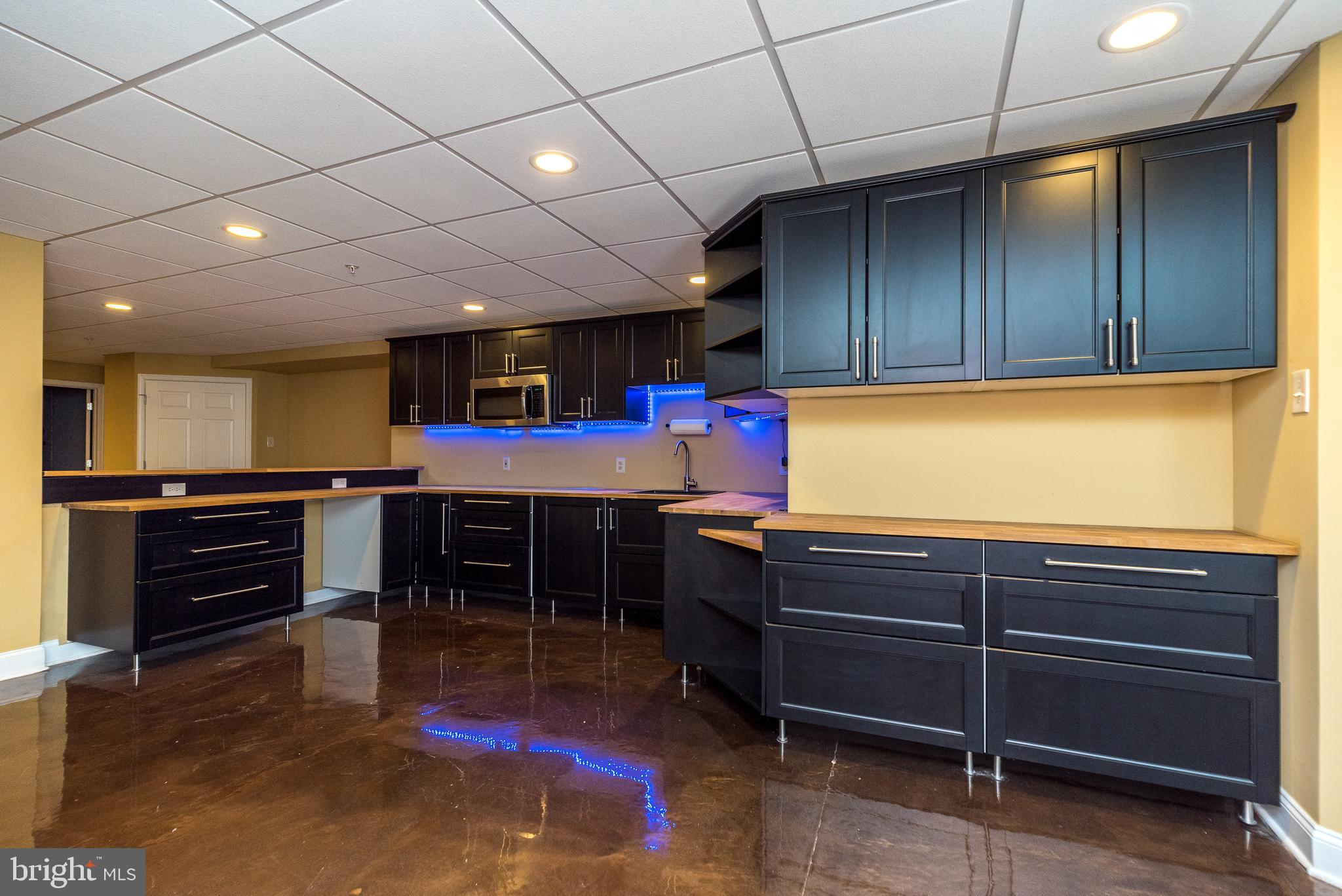 2312 Sandhurst Drive Jamison, PA 18929 - Photo 33 of 35 Finished Basement