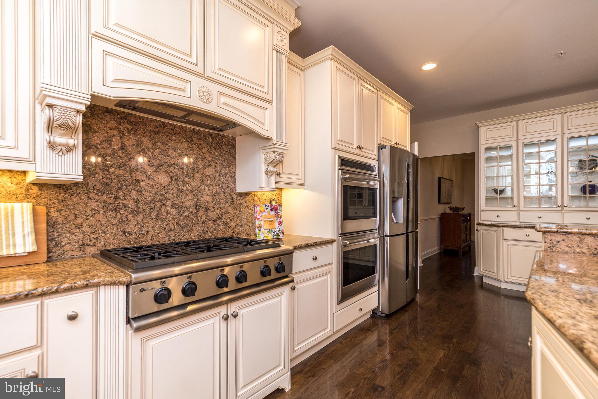 2312 Sandhurst Drive Jamison, PA 18929 - Photo 9 of 35