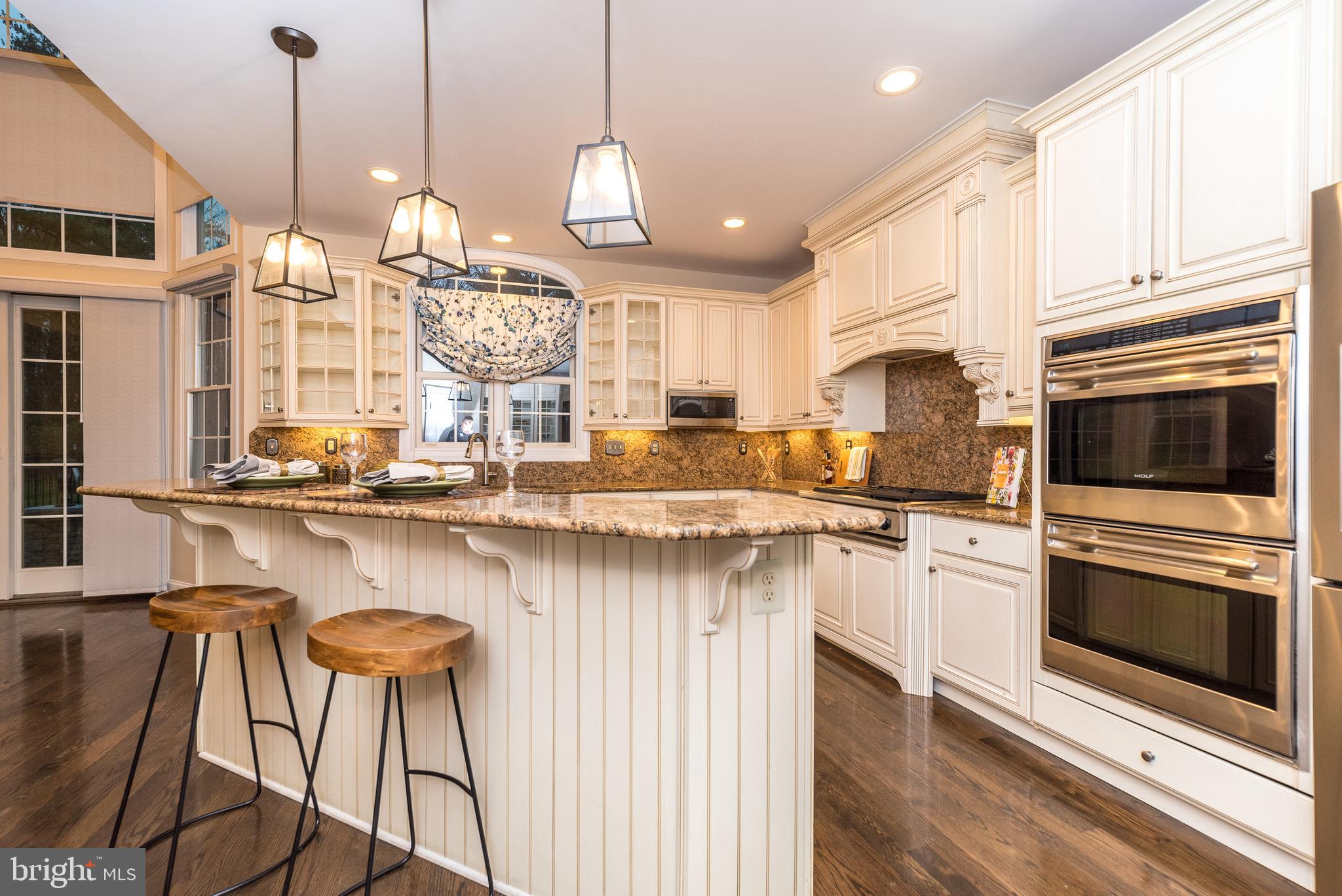 2312 Sandhurst Drive Jamison, PA 18929 - Photo 10 of 35