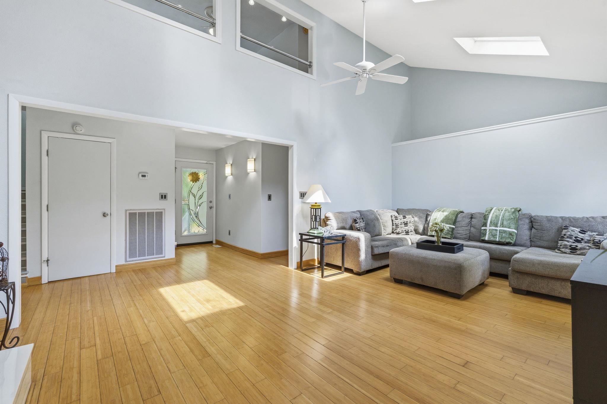 8114 Timber Ridge Road Conway, SC 29526 - Photo 5 of 30