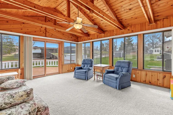 $375,000 | 3400 Ebba Street, White Bear Lake, MN 55110