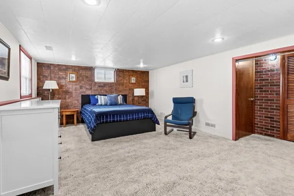 $375,000 | 3400 Ebba Street, White Bear Lake, MN 55110