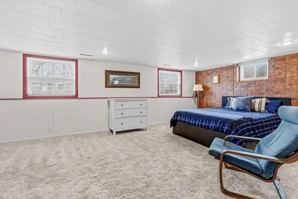 $375,000 | 3400 Ebba Street, White Bear Lake, MN 55110