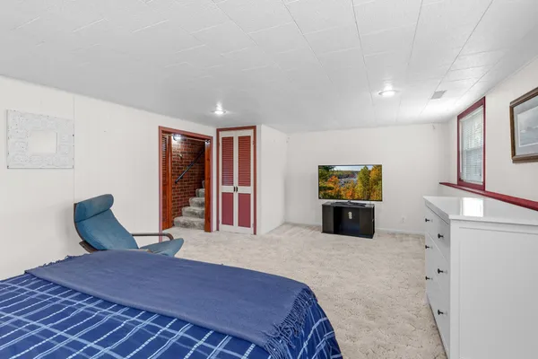 $375,000 | 3400 Ebba Street, White Bear Lake, MN 55110