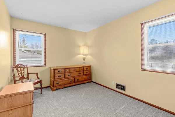 $375,000 | 3400 Ebba Street, White Bear Lake, MN 55110