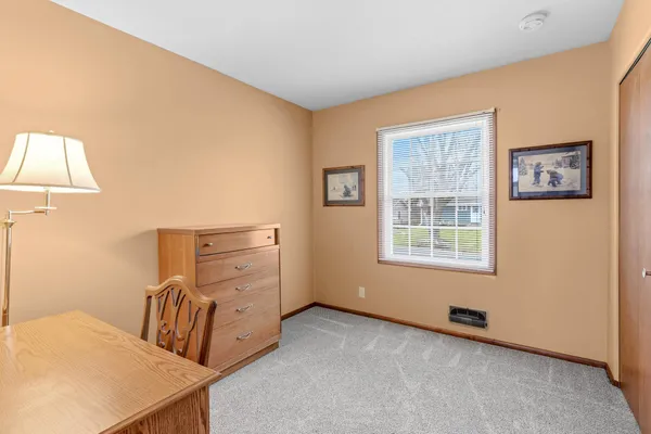 $375,000 | 3400 Ebba Street, White Bear Lake, MN 55110
