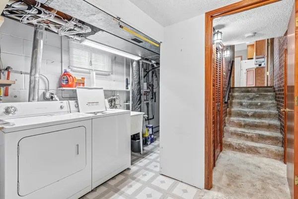 $375,000 | 3400 Ebba Street, White Bear Lake, MN 55110