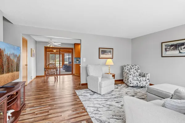 $375,000 | 3400 Ebba Street, White Bear Lake, MN 55110