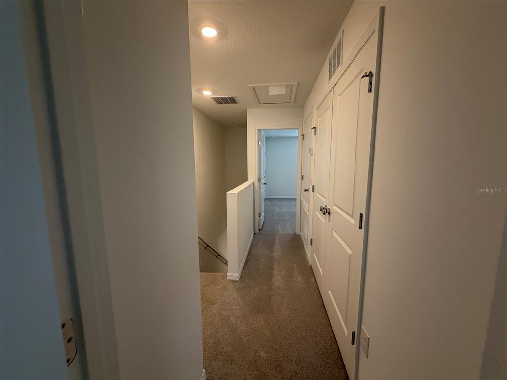 2882 Skyline Loop Kissimmee, FL 34758 - Photo 14 of 31