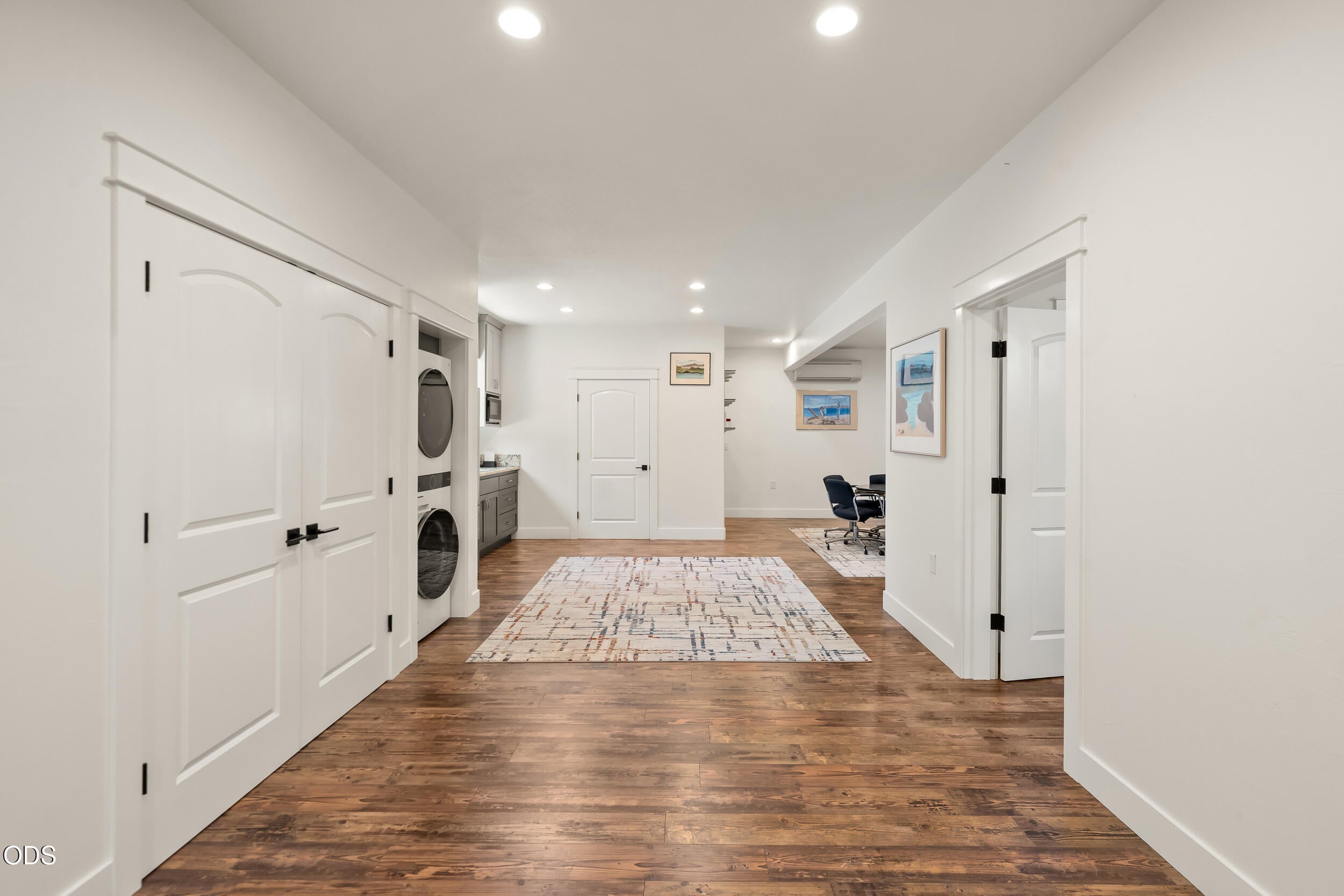 1184 Rutherford Drive Medford, OR 97504 - Photo 23 of 37