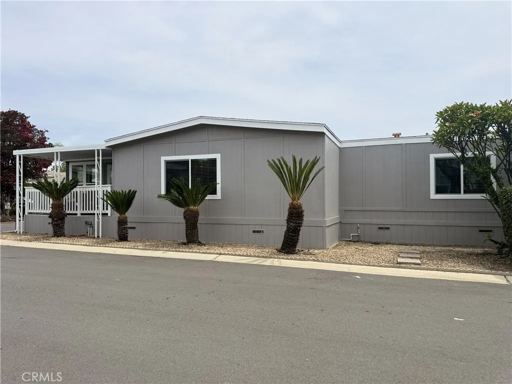 4000 Pierce, Unit 110 Riverside, CA 92505 - Photo 6 of 25