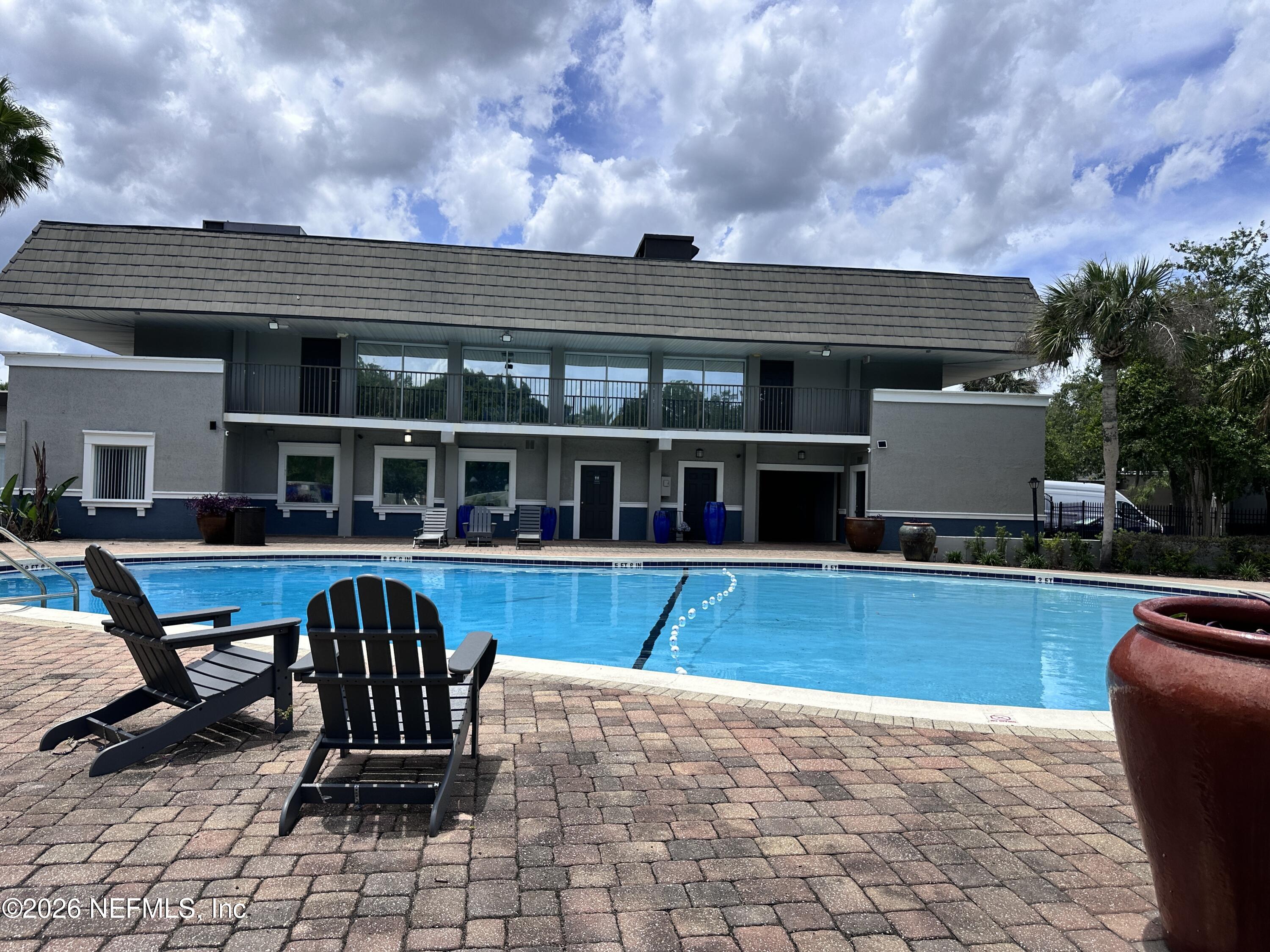 355 Monument Road, Unit 12 A1 Jacksonville, FL 32225 - Photo 20 of 21 IMG_8143