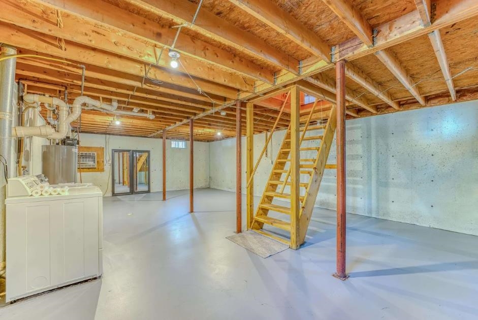 295 Valley Road Haverhill, NH 03785 - Photo 12 of 18 Gallery Image 12