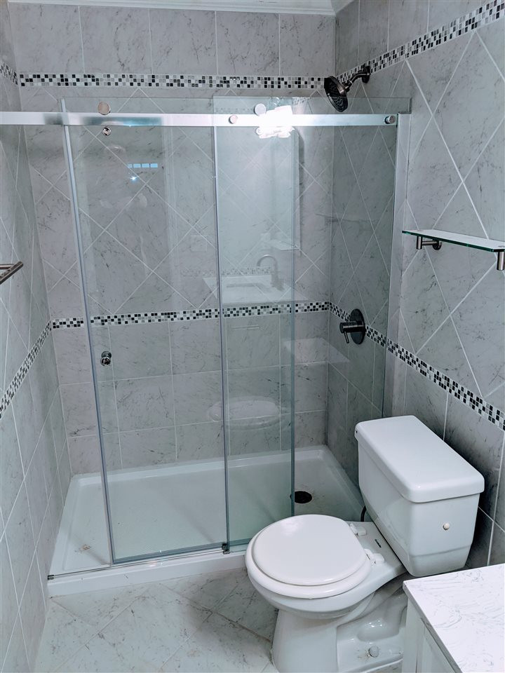 1304 South State Street, Unit A Raleigh, NC 27610 - Photo 8 of 14 Photo 8
