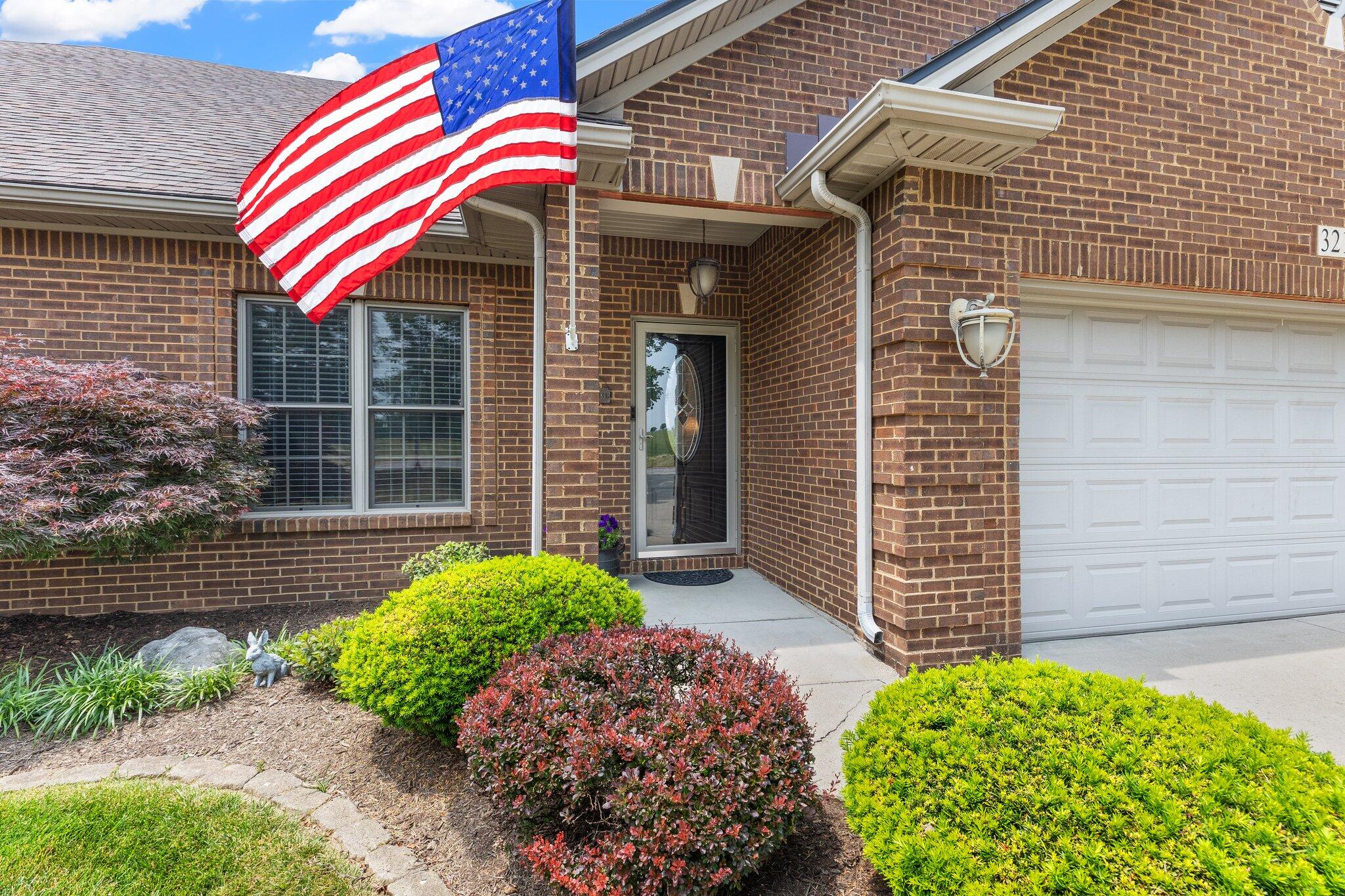 321 Rivers Edge Richmond, KY 40475 - Photo 4 of 49 3-web-or-mls-0J2A6798