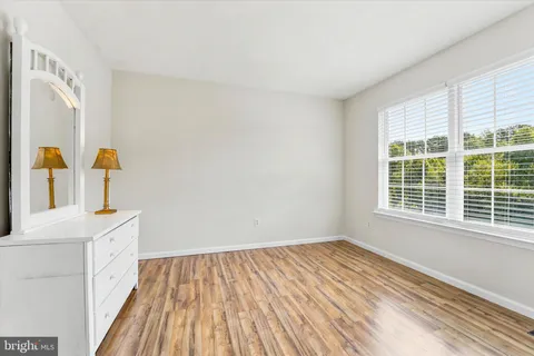 $799,000 | 205 Maplewood Drive, Phoenixville, PA 19460