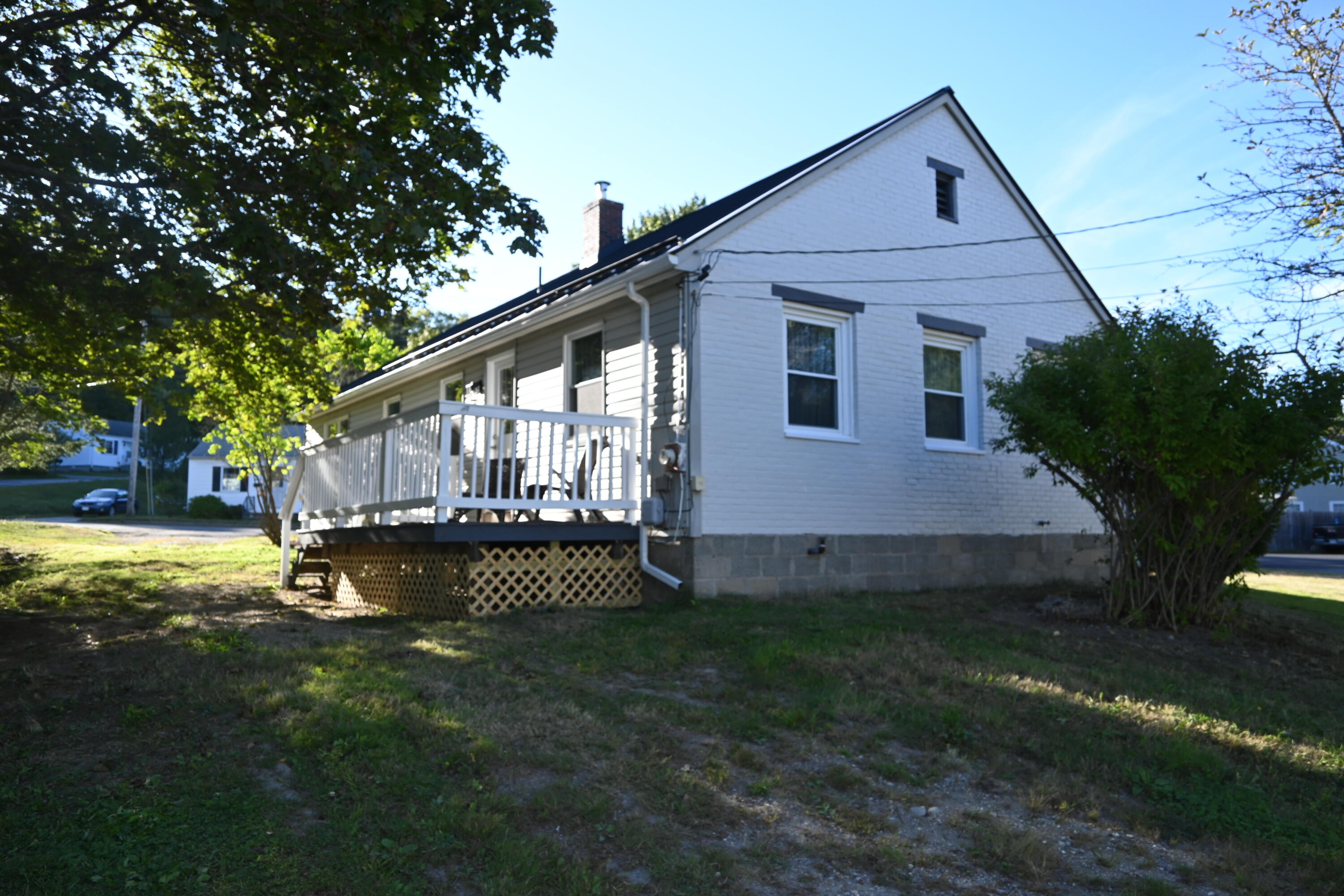 58 Denny Road Bath, ME 04530 - Photo 4 of 28 010D149C-118F-4CB9-A82A-1D8C9A069487