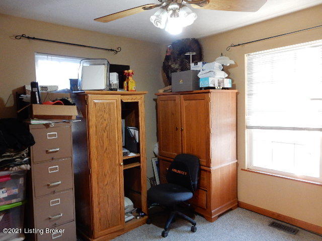 454 Pea Ridge Road Waddy, KY 40076 - Photo 18 of 48 DSCN5713