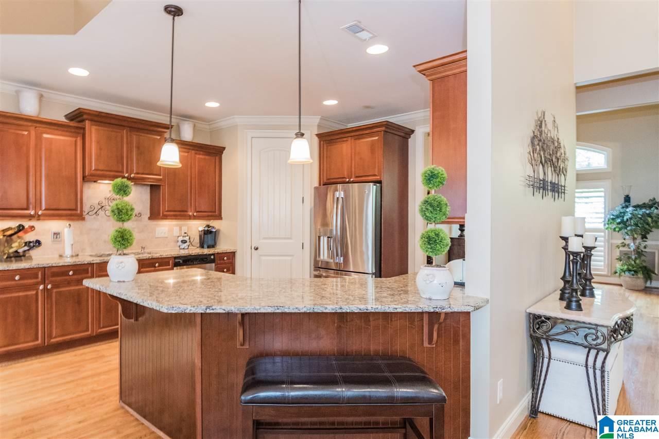 407 Acer Trail Alabaster, AL 35007 - Photo 11 of 39