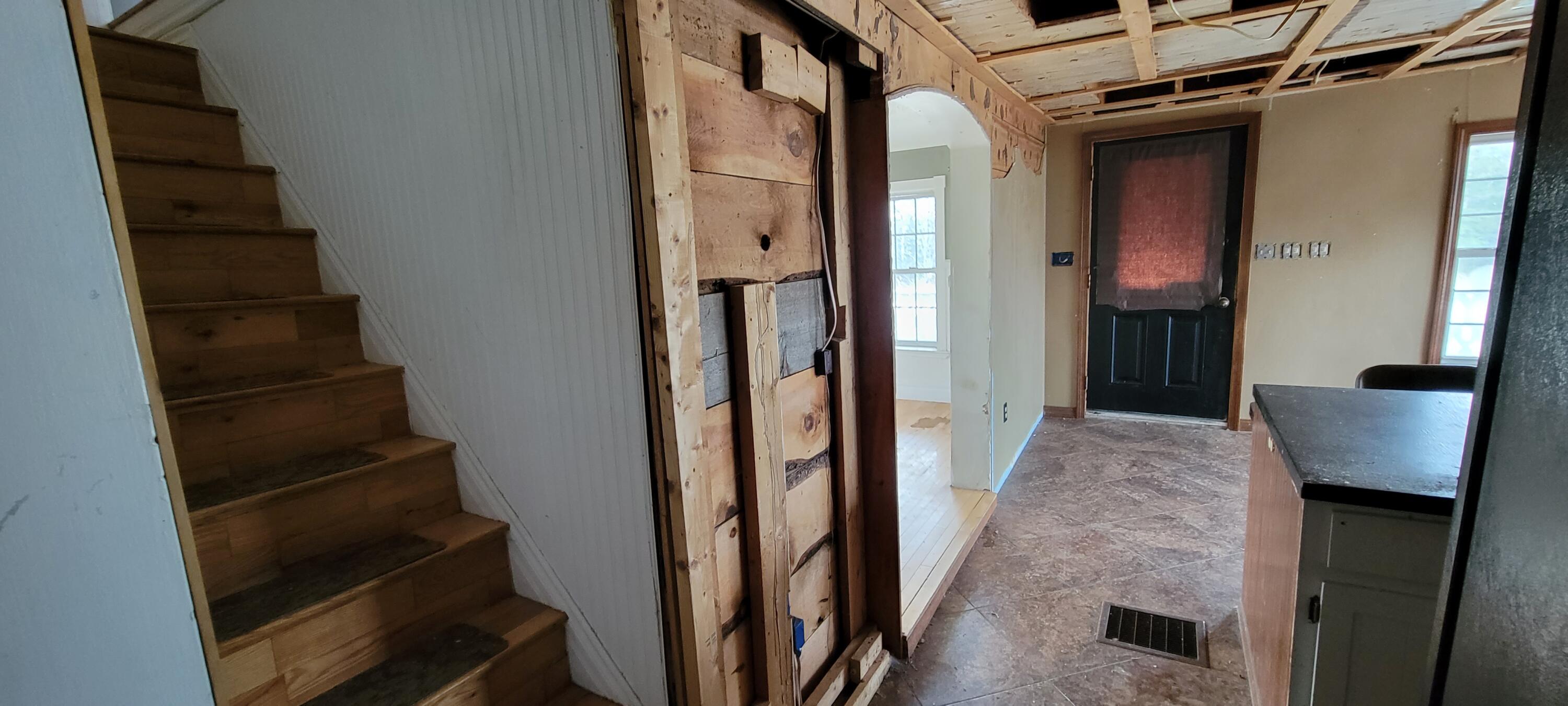 748 North Perley Brook Road Fort Kent, ME 04743 - Photo 21 of 32 20221024_105848