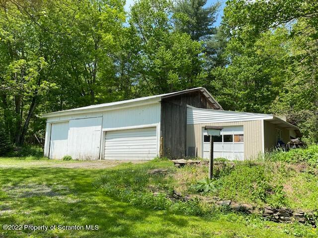 55 Vago Road Tunkhannock, PA 18657 - Photo 32 of 38 Gallery Image 32