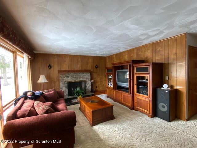 55 Vago Road Tunkhannock, PA 18657 - Photo 8 of 38 Gallery Image 8