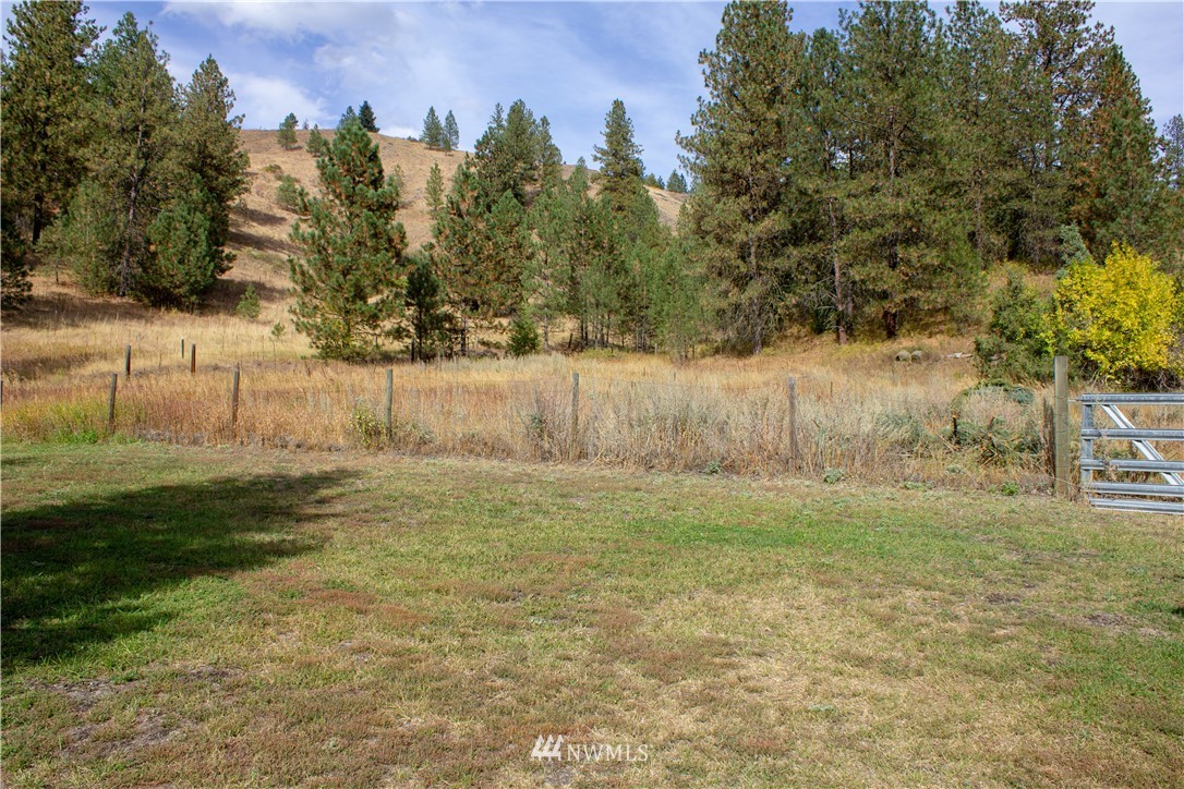28 Trout Creek Road Republic, WA 99166 - Photo 20 of 21