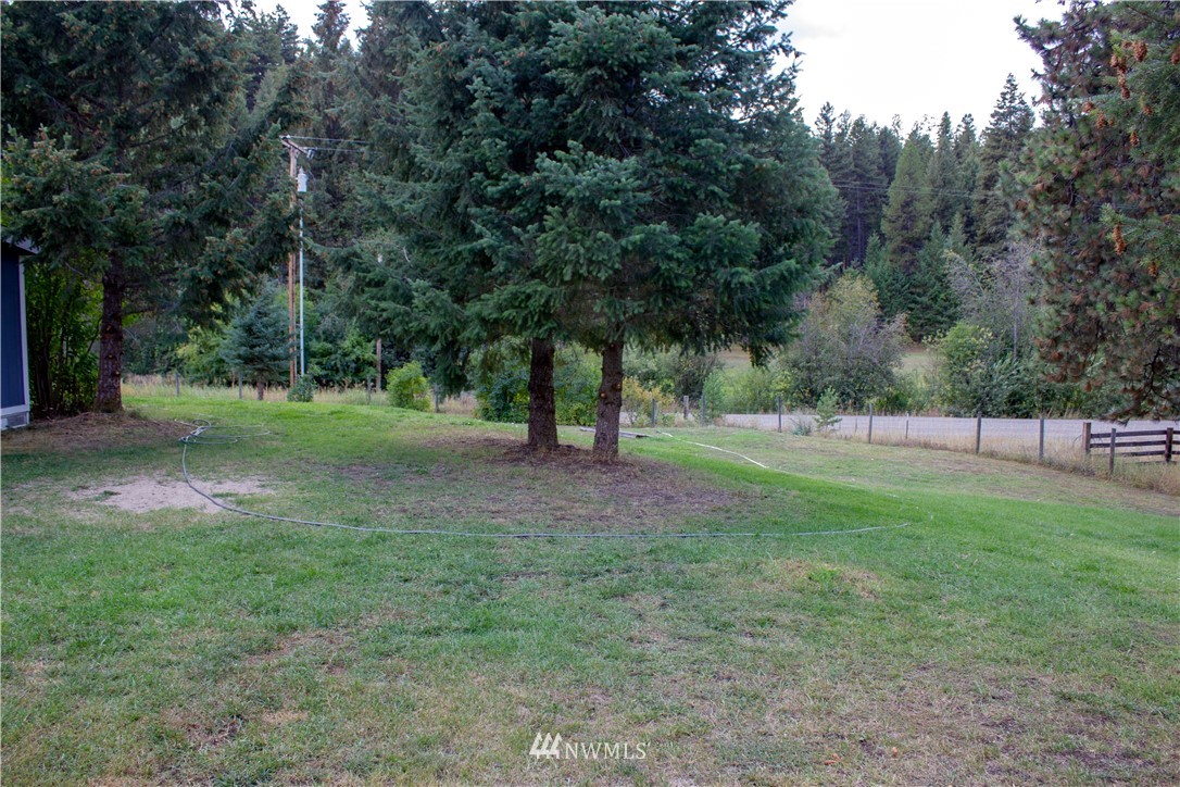 28 Trout Creek Road Republic, WA 99166 - Photo 21 of 21