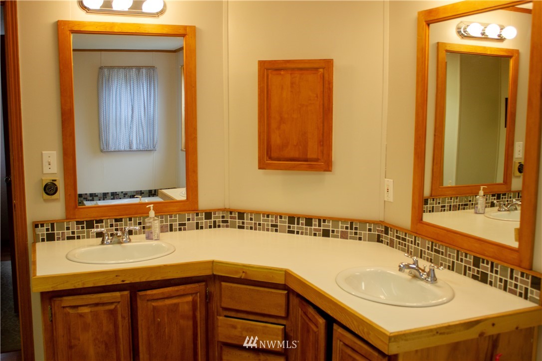 28 Trout Creek Road Republic, WA 99166 - Photo 8 of 21