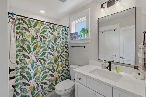 $545,000 | 530 Edwin Street, Unit 16, Nashville, TN 37207