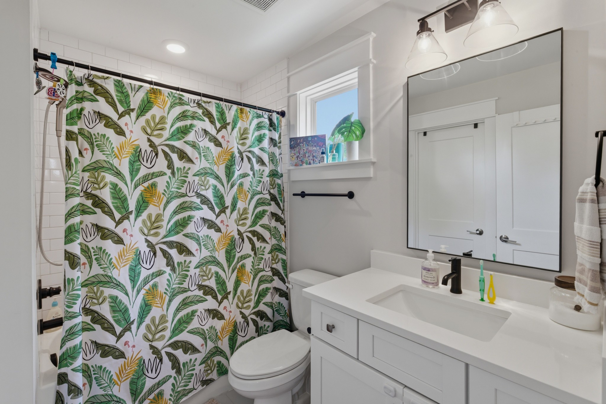 530 Edwin Street, Unit 16 Nashville, TN 37207 - Photo 17 of 17