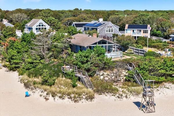 $2,699,000 | 28 Patricia Lane, Harwich, MA 02646