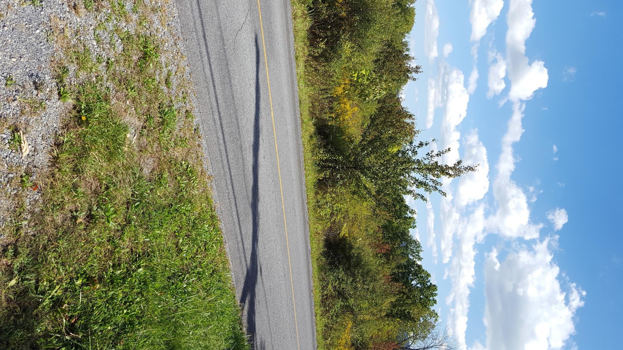 0 Valley View Road Avis, PA 17721 - Photo 2 of 2 View