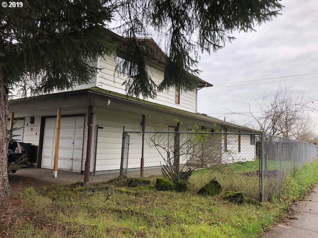 1 Darlene Avenue Springfield, OR 97477 - Photo 1 of 25 Gallery Image 1