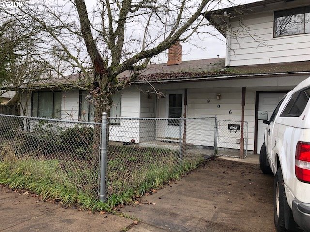 1 Darlene Avenue Springfield, OR 97477 - Photo 2 of 25 Gallery Image 2