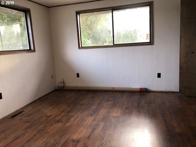 1 Darlene Avenue Springfield, OR 97477 - Photo 23 of 25 Gallery Image 23
