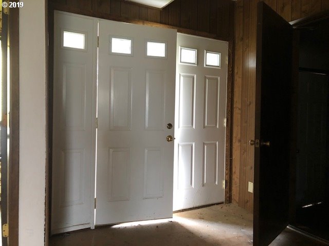 1 Darlene Avenue Springfield, OR 97477 - Photo 24 of 25 Gallery Image 24