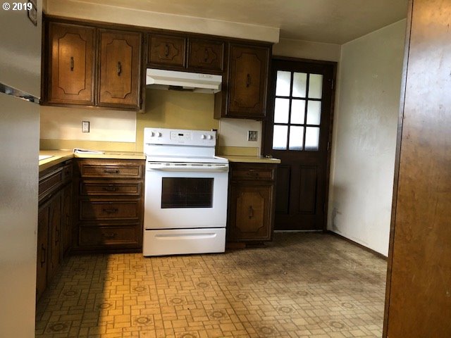 1 Darlene Avenue Springfield, OR 97477 - Photo 5 of 25 Gallery Image 5