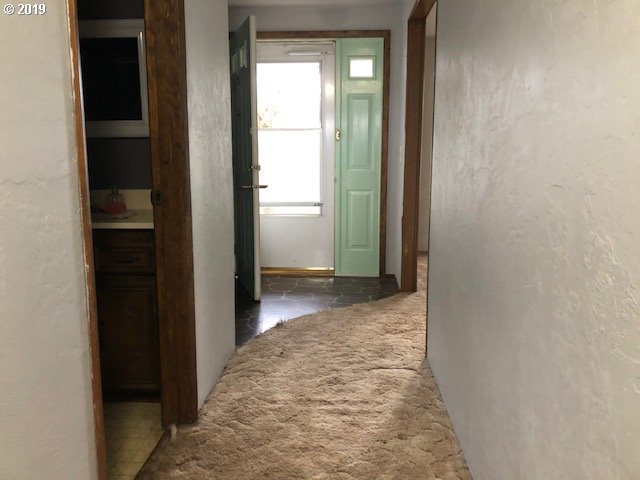1 Darlene Avenue Springfield, OR 97477 - Photo 10 of 25 Gallery Image 10